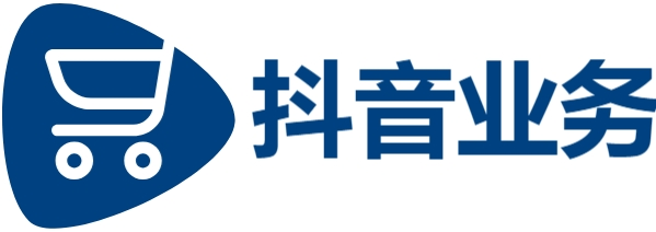 快手点赞0.01一千个赞是多少钱-小时dy自助下单平台-网红商城1元1000